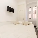 Apartman Accogliente Appartamento-10 Min Dal Centro