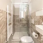 Διαμέρισμα Accogliente Appartamento-10 Min Dal Centro *