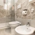 Accogliente Appartamento-10 Min Dal Centro