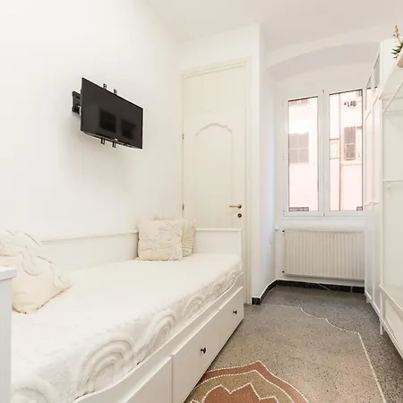 Accogliente Appartamento-10 Min Dal Centro