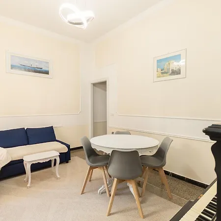 Appartement Accogliente Appartamento-10 Min Dal Centro
