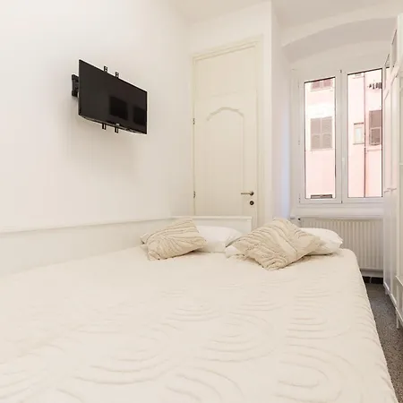 Appartement Accogliente Appartamento-10 Min Dal Centro
