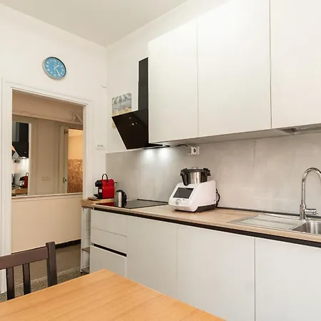 Appartement Accogliente Appartamento-10 Min Dal Centro