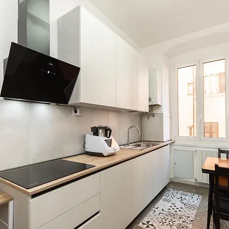 Appartement Accogliente Appartamento-10 Min Dal Centro *