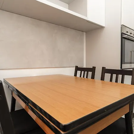 Appartement Accogliente Appartamento-10 Min Dal Centro