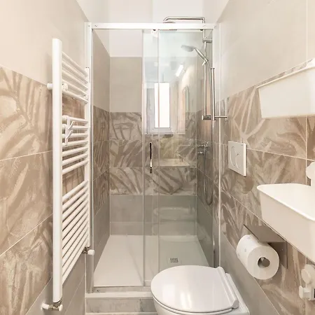 Appartement Accogliente Appartamento-10 Min Dal Centro *