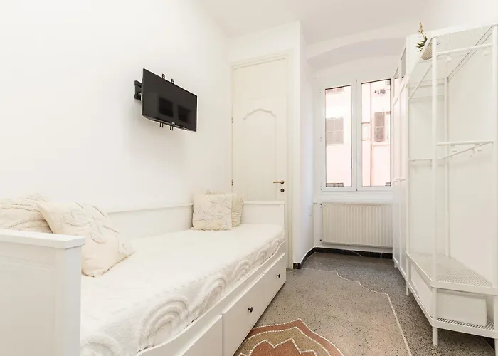 Accogliente Appartamento-10 Min Dal Centro