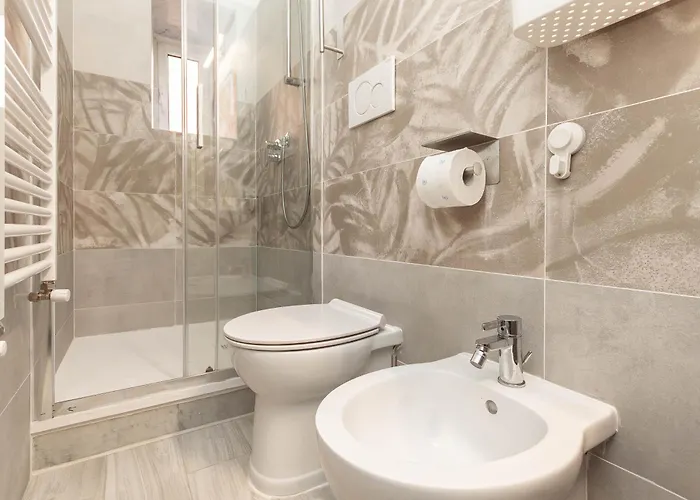 Accogliente Appartamento-10 Min Dal Centro