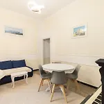 Appartement Accogliente Appartamento-10 Min Dal Centro