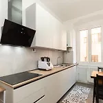 Appartement Accogliente Appartamento-10 Min Dal Centro *