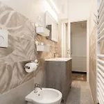 Accogliente Appartamento-10 Min Dal Centro Appartement Genua